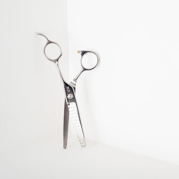 Musashi MR9T - Hairshears.co