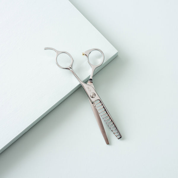 Musashi MR9T - Hairshears.co