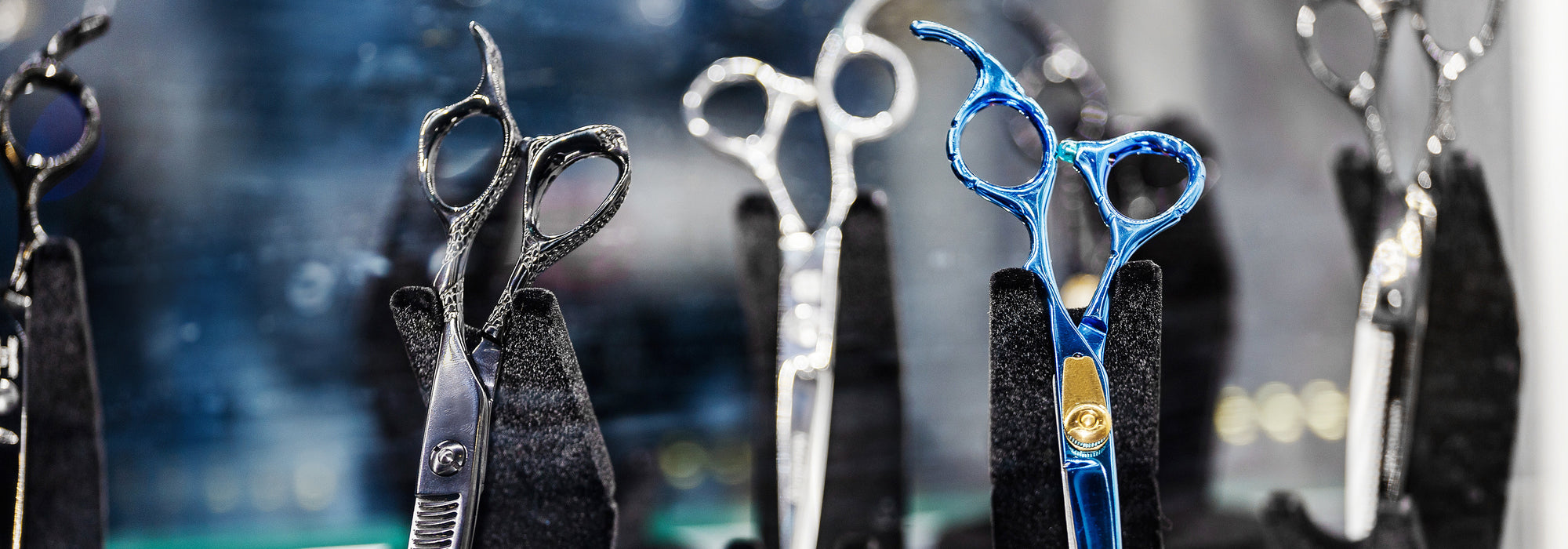 How to choose Cutting Shears