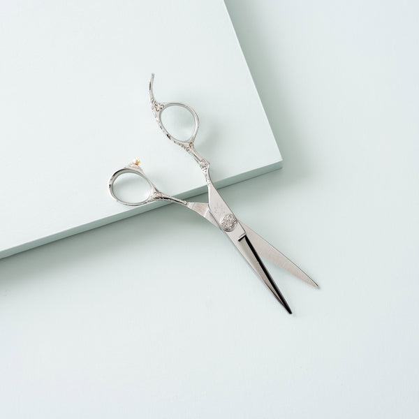 Lefty Shears - Hairshears.co