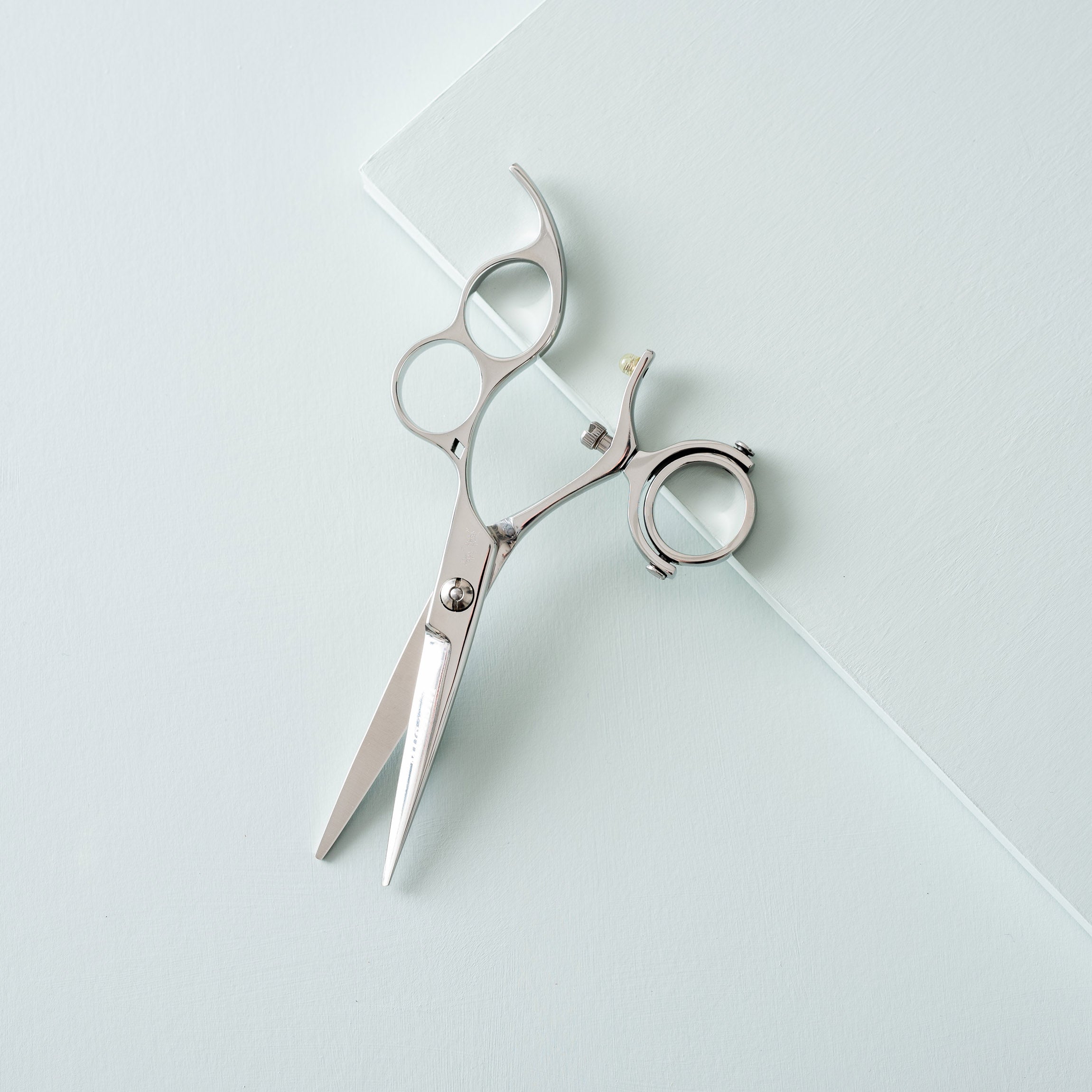Musashi MR23 - Hairshears.co
